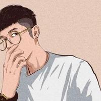A灬鷓头像
