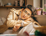 樊老师讲考试头像