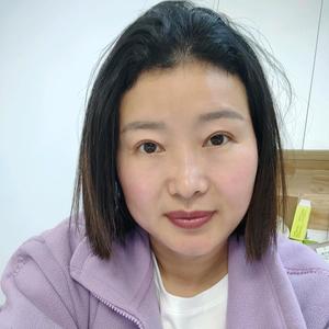 练姐在努力头像