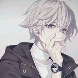 一叶知秋59198头像