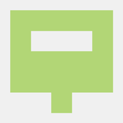 shxxpy的个人资料头像