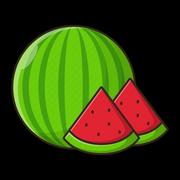 周俊635的个人资料头像