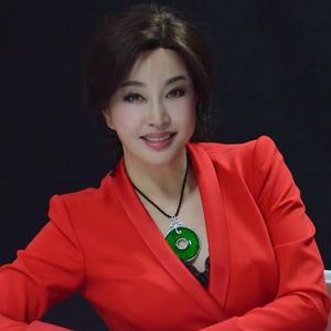刘晓庆