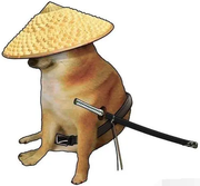 摸鱼鱼鱼鱼鱼的个人资料头像