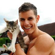 heyloworld的个人资料头像