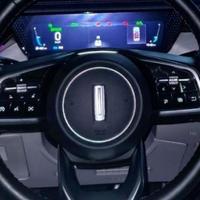 未来画的太圆满头像