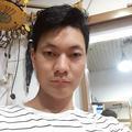 李刚哥2头像