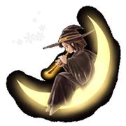 oblank的个人资料头像