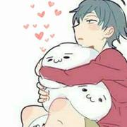 stupid1t的个人资料头像