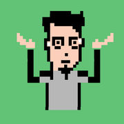 comeonzhj的个人资料头像