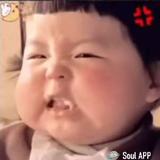 大白兔35979头像