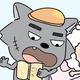 爱梦347头像