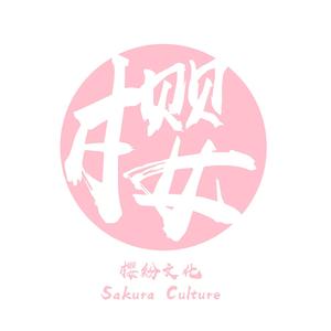 JINNY小铭哥头像