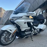 聚鑫龙精品车业头像