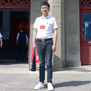 小陈助老优品馆头像