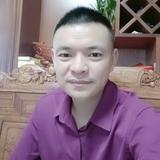 王贵金来啦头像