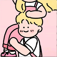 慧慧保镖头像