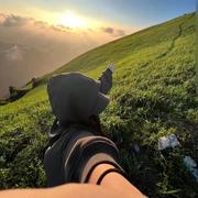 用户6761745963099的个人资料头像