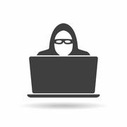 fpl1116的个人资料头像