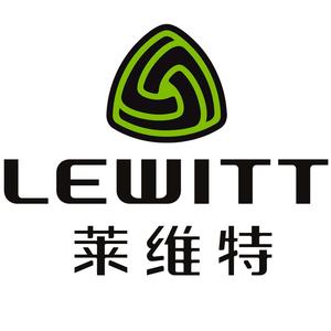 LEWITT莱维特精彩展示头像