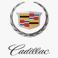 聪明的海浪GQ头像