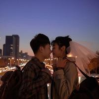 主动咱俩也不会有故事头像