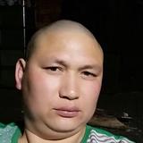 用户9450384957653头像