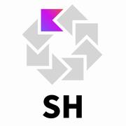 Kotlin上海用户组的个人资料头像