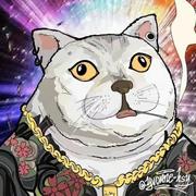 楼棱的个人资料头像