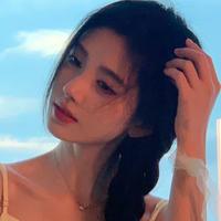 梦幻钢笔t7v头像