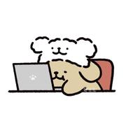 用户3876139256990的个人资料头像