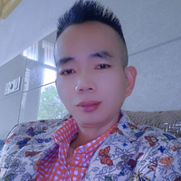 才思敏捷的阿能先生头像