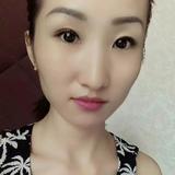 我就知道这是事实头像