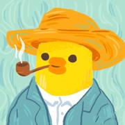 用户223338661559的个人资料头像