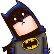 用户4118832135701的个人资料头像