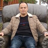 用户4496813920817头像