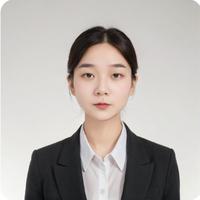 华众销售陈希希头像