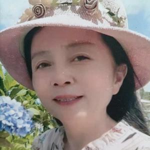 大萍姐14：10头像