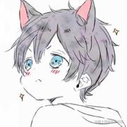 爱吃鱼的提莫的个人资料头像