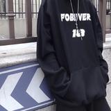 歌单循环头像