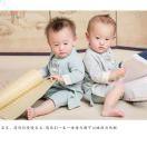 罗勇在掘金的个人资料头像