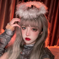 天天龟头像