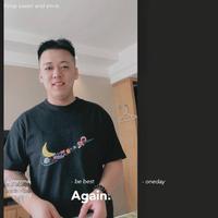 我就是家悦头像