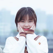 Aye阿叶的个人资料头像