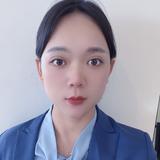 恩施顺德宝覃娅头像