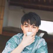 凯撒8的个人资料头像