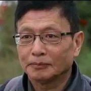 mmry618的个人资料头像