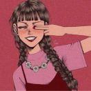 如果的事的个人资料头像