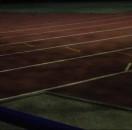 奔跑的蜗牛同志81518的个人资料头像