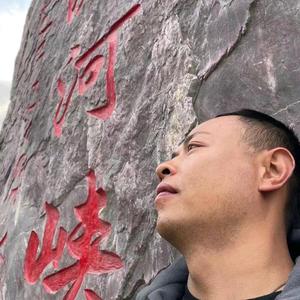 冷酷的回避4N4Z头像